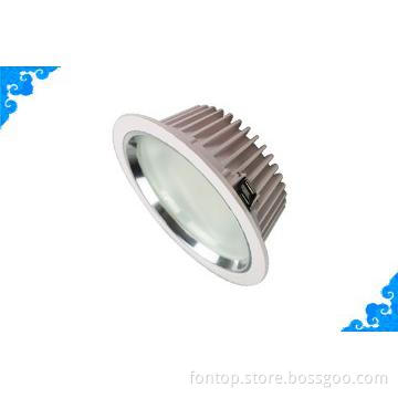 Golden Supplier LED downlight 30w 3000lm